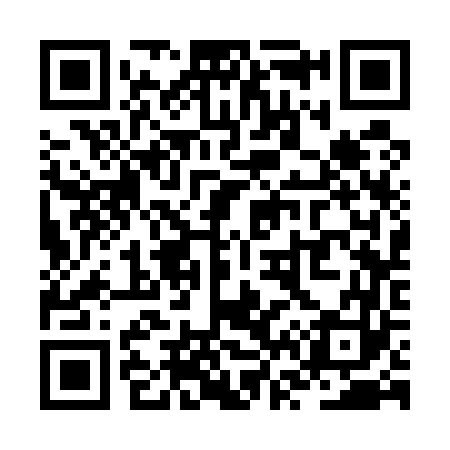 QR code for ZV3563