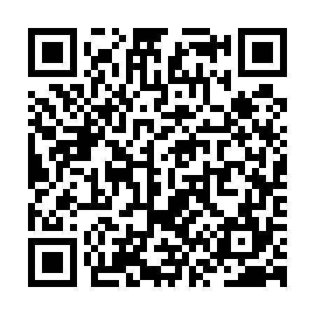 QR code for ZV3574
