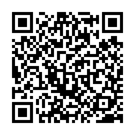 QR code for ZV3649