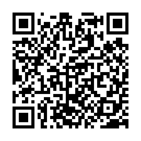 QR code for ZV3658
