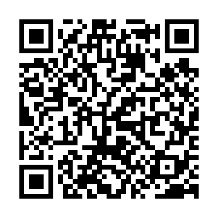 QR code for ZV3679