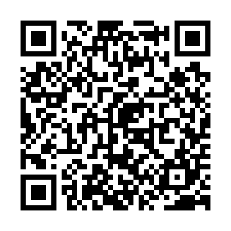 QR code for ZV3704