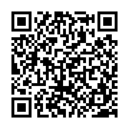 QR code for ZV3726