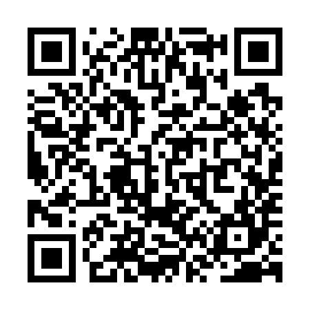 QR code for ZV3784