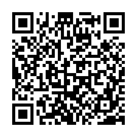 QR code for ZV3876