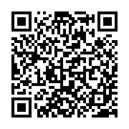 QR code for ZV3883