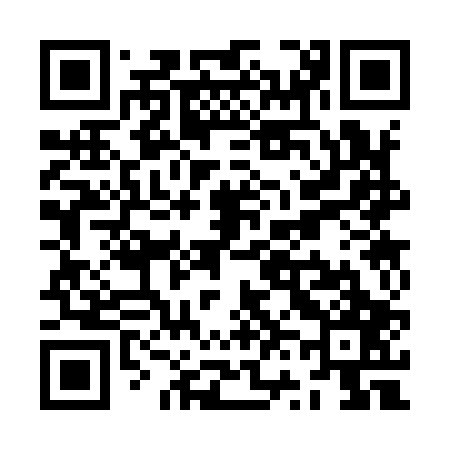 QR code for ZV3907