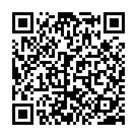 QR code for ZV3929