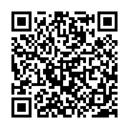 QR code for ZV4012