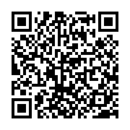 QR code for ZV4020