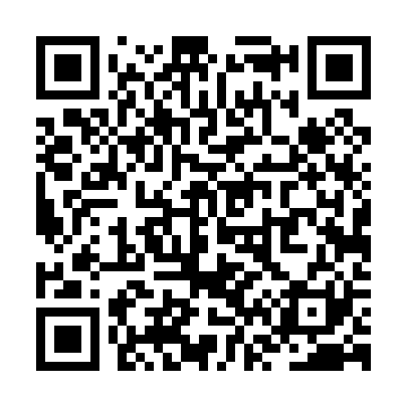 QR code for ZV4021