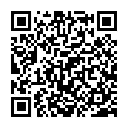 QR code for ZV4024