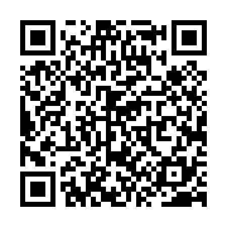 QR code for ZV4035