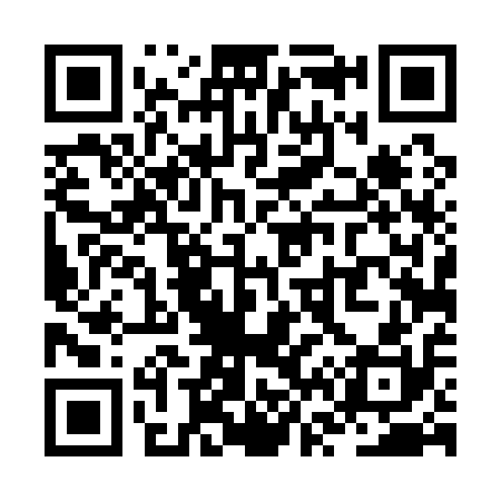 QR code for ZV4110