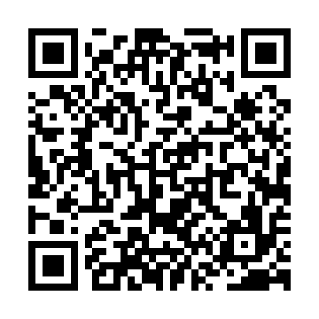 QR code for ZV4116
