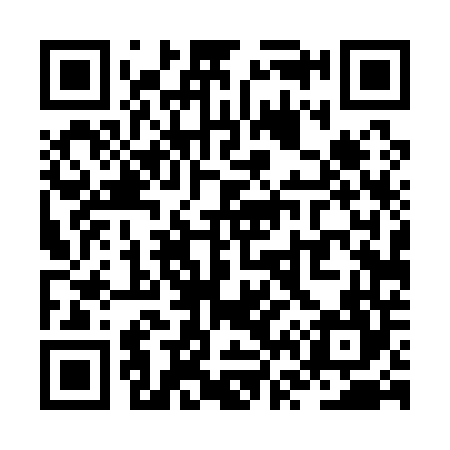 QR code for ZV4144