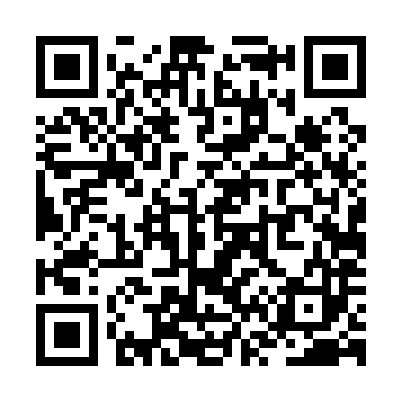 QR code for ZV4183