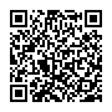 QR code for ZV4218