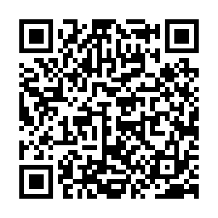 QR code for ZV4233