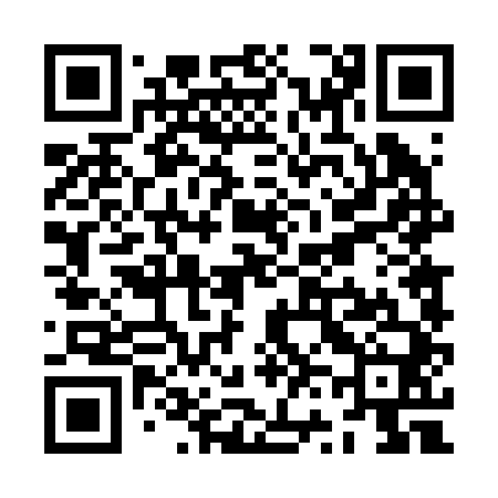 QR code for ZV4240
