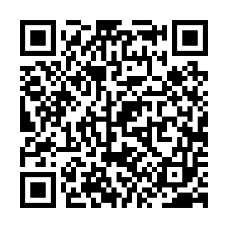 QR code for ZV4253
