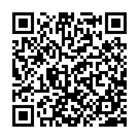 QR code for ZV4284