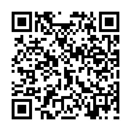 QR code for ZV4305