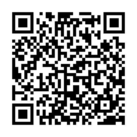 QR code for ZV4334