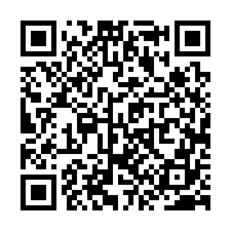 QR code for ZV4372
