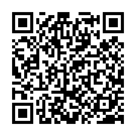 QR code for ZV4401