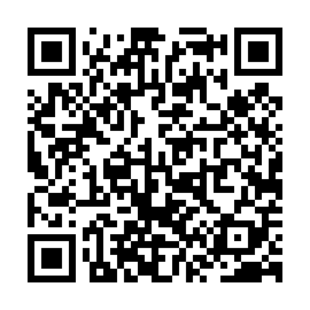 QR code for ZV4409