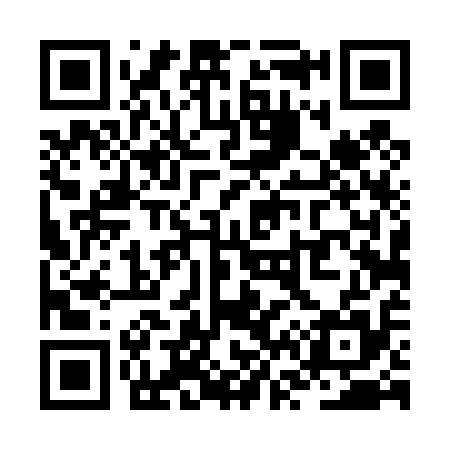 QR code for ZV4415