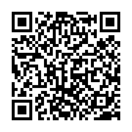QR code for ZV4431