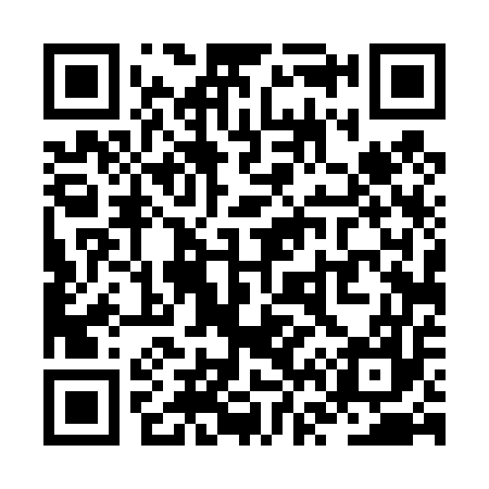 QR code for ZV4457