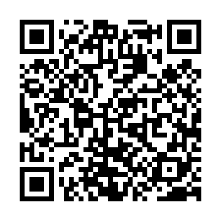 QR code for ZV4468
