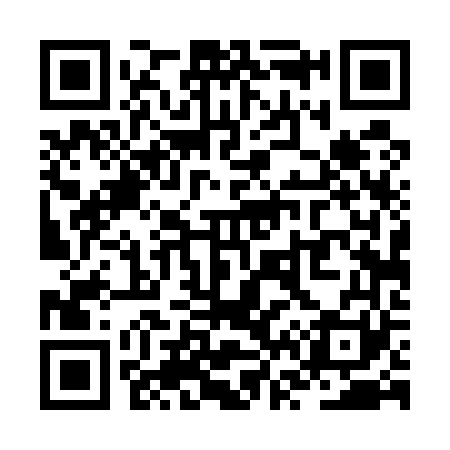 QR code for ZV4561