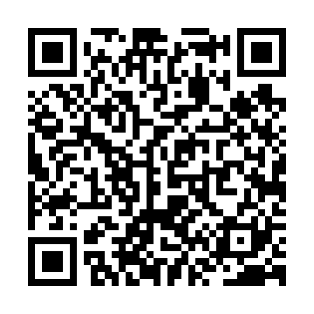 QR code for ZV4621