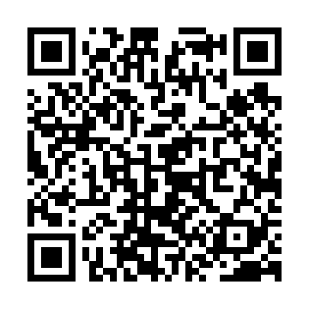 QR code for ZV4629
