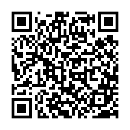 QR code for ZV4642