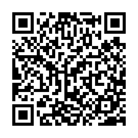 QR code for ZV4645