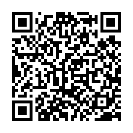 QR code for ZV4651