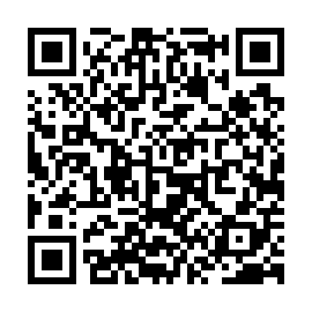 QR code for ZV4708