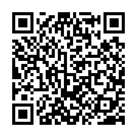 QR code for ZV4759
