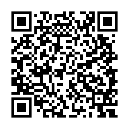 QR code for ZV4794