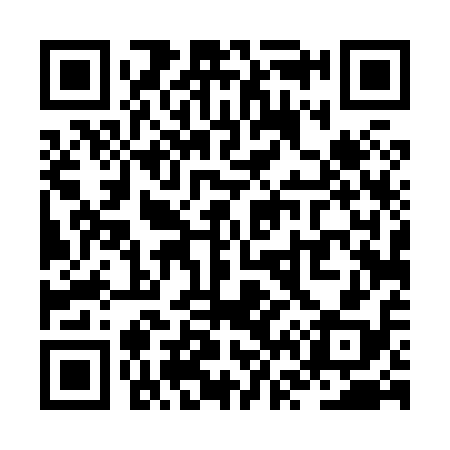 QR code for ZV4818
