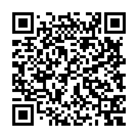 QR code for ZV4830