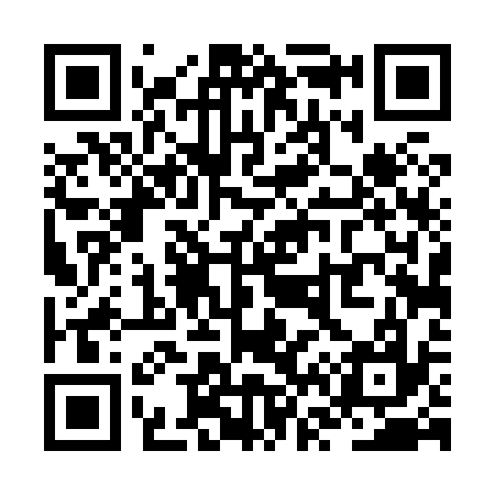 QR code for ZV4837