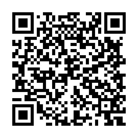 QR code for ZV4852