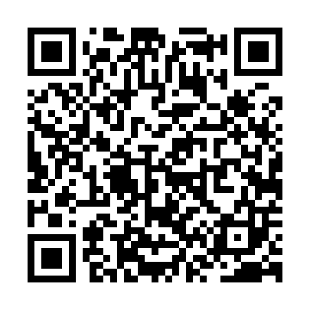 QR code for ZV4903
