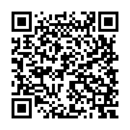 QR code for ZV4940